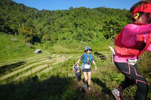 BIB: 
                            <button type="button" onclick="openModal(19096266)" class="btn btn-primary btn-sm float-right btn-popup" data-toggle="modal" data-target=".modal-high-quality">
                        <i class="fas fa-shopping-cart"></i> Add to Cart
                    </button>
                                            <button type="button" onclick="isThisMe(19096266, true)" class="btn btn-success btn-sm float-right btn-popup btn-isme hidden" data-toggle="tooltip" data-placement="bottom" title="นี่คือรูปของคุณใช่ไหม คลิกที่นี่เพื่อเอาเข้าอัลบั้ม">
                        <i class="fas fa-plus"></i> Add to album
                    </button>
                    <button type="button" onclick="isThisMe(19096266, false)" class="btn btn-warning btn-sm float-right btn-popup btn-isnotme hidden">
                        <i class="fas fa-ban"></i> Remove from album
                    </button>