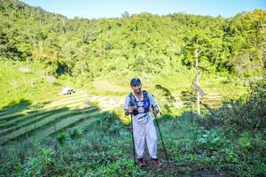 BIB: 
                            <button type="button" onclick="openModal(19348578)" class="btn btn-primary btn-sm float-right btn-popup" data-toggle="modal" data-target=".modal-high-quality">
                        <i class="fas fa-shopping-cart"></i> Add to Cart
                    </button>
                                            <button type="button" onclick="isThisMe(19348578, true)" class="btn btn-success btn-sm float-right btn-popup btn-isme hidden" data-toggle="tooltip" data-placement="bottom" title="นี่คือรูปของคุณใช่ไหม คลิกที่นี่เพื่อเอาเข้าอัลบั้ม">
                        <i class="fas fa-plus"></i> Add to album
                    </button>
                    <button type="button" onclick="isThisMe(19348578, false)" class="btn btn-warning btn-sm float-right btn-popup btn-isnotme hidden">
                        <i class="fas fa-ban"></i> Remove from album
                    </button>