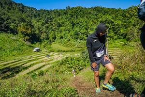 BIB: 157
                            <button type="button" onclick="openModal(19344700)" class="btn btn-primary btn-sm float-right btn-popup" data-toggle="modal" data-target=".modal-high-quality">
                        <i class="fas fa-shopping-cart"></i> Add to Cart
                    </button>
                                            <button type="button" onclick="isThisMe(19344700, true)" class="btn btn-success btn-sm float-right btn-popup btn-isme hidden" data-toggle="tooltip" data-placement="bottom" title="นี่คือรูปของคุณใช่ไหม คลิกที่นี่เพื่อเอาเข้าอัลบั้ม">
                        <i class="fas fa-plus"></i> Add to album
                    </button>
                    <button type="button" onclick="isThisMe(19344700, false)" class="btn btn-warning btn-sm float-right btn-popup btn-isnotme hidden">
                        <i class="fas fa-ban"></i> Remove from album
                    </button>