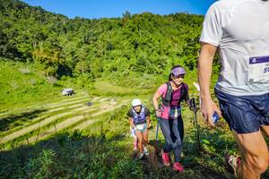 BIB: 
                            <button type="button" onclick="openModal(19350101)" class="btn btn-primary btn-sm float-right btn-popup" data-toggle="modal" data-target=".modal-high-quality">
                        <i class="fas fa-shopping-cart"></i> Add to Cart
                    </button>
                                            <button type="button" onclick="isThisMe(19350101, true)" class="btn btn-success btn-sm float-right btn-popup btn-isme hidden" data-toggle="tooltip" data-placement="bottom" title="นี่คือรูปของคุณใช่ไหม คลิกที่นี่เพื่อเอาเข้าอัลบั้ม">
                        <i class="fas fa-plus"></i> Add to album
                    </button>
                    <button type="button" onclick="isThisMe(19350101, false)" class="btn btn-warning btn-sm float-right btn-popup btn-isnotme hidden">
                        <i class="fas fa-ban"></i> Remove from album
                    </button>