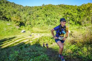 BIB: 
                            <button type="button" onclick="openModal(19349573)" class="btn btn-primary btn-sm float-right btn-popup" data-toggle="modal" data-target=".modal-high-quality">
                        <i class="fas fa-shopping-cart"></i> Add to Cart
                    </button>
                                            <button type="button" onclick="isThisMe(19349573, true)" class="btn btn-success btn-sm float-right btn-popup btn-isme hidden" data-toggle="tooltip" data-placement="bottom" title="นี่คือรูปของคุณใช่ไหม คลิกที่นี่เพื่อเอาเข้าอัลบั้ม">
                        <i class="fas fa-plus"></i> Add to album
                    </button>
                    <button type="button" onclick="isThisMe(19349573, false)" class="btn btn-warning btn-sm float-right btn-popup btn-isnotme hidden">
                        <i class="fas fa-ban"></i> Remove from album
                    </button>