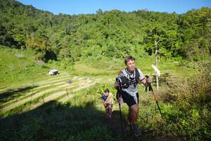 BIB: 
                            <button type="button" onclick="openModal(19089795)" class="btn btn-primary btn-sm float-right btn-popup" data-toggle="modal" data-target=".modal-high-quality">
                        <i class="fas fa-shopping-cart"></i> Add to Cart
                    </button>
                                            <button type="button" onclick="isThisMe(19089795, true)" class="btn btn-success btn-sm float-right btn-popup btn-isme hidden" data-toggle="tooltip" data-placement="bottom" title="นี่คือรูปของคุณใช่ไหม คลิกที่นี่เพื่อเอาเข้าอัลบั้ม">
                        <i class="fas fa-plus"></i> Add to album
                    </button>
                    <button type="button" onclick="isThisMe(19089795, false)" class="btn btn-warning btn-sm float-right btn-popup btn-isnotme hidden">
                        <i class="fas fa-ban"></i> Remove from album
                    </button>