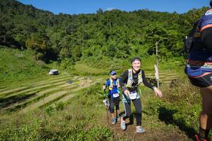 BIB: 
                            <button type="button" onclick="openModal(19087701)" class="btn btn-primary btn-sm float-right btn-popup" data-toggle="modal" data-target=".modal-high-quality">
                        <i class="fas fa-shopping-cart"></i> Add to Cart
                    </button>
                                            <button type="button" onclick="isThisMe(19087701, true)" class="btn btn-success btn-sm float-right btn-popup btn-isme hidden" data-toggle="tooltip" data-placement="bottom" title="นี่คือรูปของคุณใช่ไหม คลิกที่นี่เพื่อเอาเข้าอัลบั้ม">
                        <i class="fas fa-plus"></i> Add to album
                    </button>
                    <button type="button" onclick="isThisMe(19087701, false)" class="btn btn-warning btn-sm float-right btn-popup btn-isnotme hidden">
                        <i class="fas fa-ban"></i> Remove from album
                    </button>