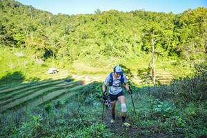 BIB: 
                            <button type="button" onclick="openModal(19348136)" class="btn btn-primary btn-sm float-right btn-popup" data-toggle="modal" data-target=".modal-high-quality">
                        <i class="fas fa-shopping-cart"></i> Add to Cart
                    </button>
                                            <button type="button" onclick="isThisMe(19348136, true)" class="btn btn-success btn-sm float-right btn-popup btn-isme hidden" data-toggle="tooltip" data-placement="bottom" title="นี่คือรูปของคุณใช่ไหม คลิกที่นี่เพื่อเอาเข้าอัลบั้ม">
                        <i class="fas fa-plus"></i> Add to album
                    </button>
                    <button type="button" onclick="isThisMe(19348136, false)" class="btn btn-warning btn-sm float-right btn-popup btn-isnotme hidden">
                        <i class="fas fa-ban"></i> Remove from album
                    </button>