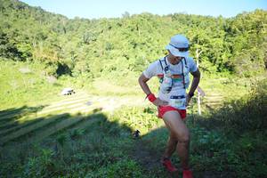 BIB: 2039
                            <button type="button" onclick="openModal(19082666)" class="btn btn-primary btn-sm float-right btn-popup" data-toggle="modal" data-target=".modal-high-quality">
                        <i class="fas fa-shopping-cart"></i> Add to Cart
                    </button>
                                            <button type="button" onclick="isThisMe(19082666, true)" class="btn btn-success btn-sm float-right btn-popup btn-isme hidden" data-toggle="tooltip" data-placement="bottom" title="นี่คือรูปของคุณใช่ไหม คลิกที่นี่เพื่อเอาเข้าอัลบั้ม">
                        <i class="fas fa-plus"></i> Add to album
                    </button>
                    <button type="button" onclick="isThisMe(19082666, false)" class="btn btn-warning btn-sm float-right btn-popup btn-isnotme hidden">
                        <i class="fas fa-ban"></i> Remove from album
                    </button>