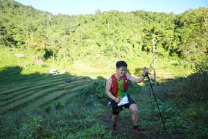 BIB: 
                            <button type="button" onclick="openModal(19070052)" class="btn btn-primary btn-sm float-right btn-popup" data-toggle="modal" data-target=".modal-high-quality">
                        <i class="fas fa-shopping-cart"></i> Add to Cart
                    </button>
                                            <button type="button" onclick="isThisMe(19070052, true)" class="btn btn-success btn-sm float-right btn-popup btn-isme hidden" data-toggle="tooltip" data-placement="bottom" title="นี่คือรูปของคุณใช่ไหม คลิกที่นี่เพื่อเอาเข้าอัลบั้ม">
                        <i class="fas fa-plus"></i> Add to album
                    </button>
                    <button type="button" onclick="isThisMe(19070052, false)" class="btn btn-warning btn-sm float-right btn-popup btn-isnotme hidden">
                        <i class="fas fa-ban"></i> Remove from album
                    </button>