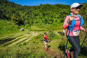 BIB: 3361
                            <button type="button" onclick="openModal(19352495)" class="btn btn-primary btn-sm float-right btn-popup" data-toggle="modal" data-target=".modal-high-quality">
                        <i class="fas fa-shopping-cart"></i> Add to Cart
                    </button>
                                            <button type="button" onclick="isThisMe(19352495, true)" class="btn btn-success btn-sm float-right btn-popup btn-isme hidden" data-toggle="tooltip" data-placement="bottom" title="นี่คือรูปของคุณใช่ไหม คลิกที่นี่เพื่อเอาเข้าอัลบั้ม">
                        <i class="fas fa-plus"></i> Add to album
                    </button>
                    <button type="button" onclick="isThisMe(19352495, false)" class="btn btn-warning btn-sm float-right btn-popup btn-isnotme hidden">
                        <i class="fas fa-ban"></i> Remove from album
                    </button>