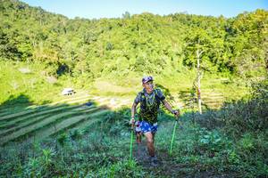 BIB: 
                            <button type="button" onclick="openModal(19348275)" class="btn btn-primary btn-sm float-right btn-popup" data-toggle="modal" data-target=".modal-high-quality">
                        <i class="fas fa-shopping-cart"></i> Add to Cart
                    </button>
                                            <button type="button" onclick="isThisMe(19348275, true)" class="btn btn-success btn-sm float-right btn-popup btn-isme hidden" data-toggle="tooltip" data-placement="bottom" title="นี่คือรูปของคุณใช่ไหม คลิกที่นี่เพื่อเอาเข้าอัลบั้ม">
                        <i class="fas fa-plus"></i> Add to album
                    </button>
                    <button type="button" onclick="isThisMe(19348275, false)" class="btn btn-warning btn-sm float-right btn-popup btn-isnotme hidden">
                        <i class="fas fa-ban"></i> Remove from album
                    </button>