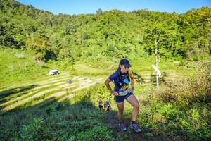 BIB: 
                            <button type="button" onclick="openModal(19349569)" class="btn btn-primary btn-sm float-right btn-popup" data-toggle="modal" data-target=".modal-high-quality">
                        <i class="fas fa-shopping-cart"></i> Add to Cart
                    </button>
                                            <button type="button" onclick="isThisMe(19349569, true)" class="btn btn-success btn-sm float-right btn-popup btn-isme hidden" data-toggle="tooltip" data-placement="bottom" title="นี่คือรูปของคุณใช่ไหม คลิกที่นี่เพื่อเอาเข้าอัลบั้ม">
                        <i class="fas fa-plus"></i> Add to album
                    </button>
                    <button type="button" onclick="isThisMe(19349569, false)" class="btn btn-warning btn-sm float-right btn-popup btn-isnotme hidden">
                        <i class="fas fa-ban"></i> Remove from album
                    </button>