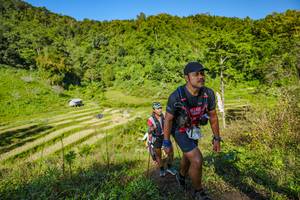 BIB: 
                            <button type="button" onclick="openModal(19350875)" class="btn btn-primary btn-sm float-right btn-popup" data-toggle="modal" data-target=".modal-high-quality">
                        <i class="fas fa-shopping-cart"></i> Add to Cart
                    </button>
                                            <button type="button" onclick="isThisMe(19350875, true)" class="btn btn-success btn-sm float-right btn-popup btn-isme hidden" data-toggle="tooltip" data-placement="bottom" title="นี่คือรูปของคุณใช่ไหม คลิกที่นี่เพื่อเอาเข้าอัลบั้ม">
                        <i class="fas fa-plus"></i> Add to album
                    </button>
                    <button type="button" onclick="isThisMe(19350875, false)" class="btn btn-warning btn-sm float-right btn-popup btn-isnotme hidden">
                        <i class="fas fa-ban"></i> Remove from album
                    </button>