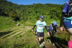 BIB: 1590, 16577
                            <button type="button" onclick="openModal(19075164)" class="btn btn-primary btn-sm float-right btn-popup" data-toggle="modal" data-target=".modal-high-quality">
                        <i class="fas fa-shopping-cart"></i> Add to Cart
                    </button>
                                            <button type="button" onclick="isThisMe(19075164, true)" class="btn btn-success btn-sm float-right btn-popup btn-isme hidden" data-toggle="tooltip" data-placement="bottom" title="นี่คือรูปของคุณใช่ไหม คลิกที่นี่เพื่อเอาเข้าอัลบั้ม">
                        <i class="fas fa-plus"></i> Add to album
                    </button>
                    <button type="button" onclick="isThisMe(19075164, false)" class="btn btn-warning btn-sm float-right btn-popup btn-isnotme hidden">
                        <i class="fas fa-ban"></i> Remove from album
                    </button>