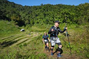 BIB: 
                            <button type="button" onclick="openModal(19100385)" class="btn btn-primary btn-sm float-right btn-popup" data-toggle="modal" data-target=".modal-high-quality">
                        <i class="fas fa-shopping-cart"></i> Add to Cart
                    </button>
                                            <button type="button" onclick="isThisMe(19100385, true)" class="btn btn-success btn-sm float-right btn-popup btn-isme hidden" data-toggle="tooltip" data-placement="bottom" title="นี่คือรูปของคุณใช่ไหม คลิกที่นี่เพื่อเอาเข้าอัลบั้ม">
                        <i class="fas fa-plus"></i> Add to album
                    </button>
                    <button type="button" onclick="isThisMe(19100385, false)" class="btn btn-warning btn-sm float-right btn-popup btn-isnotme hidden">
                        <i class="fas fa-ban"></i> Remove from album
                    </button>