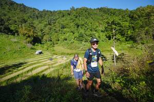 BIB: 
                            <button type="button" onclick="openModal(19092866)" class="btn btn-primary btn-sm float-right btn-popup" data-toggle="modal" data-target=".modal-high-quality">
                        <i class="fas fa-shopping-cart"></i> Add to Cart
                    </button>
                                            <button type="button" onclick="isThisMe(19092866, true)" class="btn btn-success btn-sm float-right btn-popup btn-isme hidden" data-toggle="tooltip" data-placement="bottom" title="นี่คือรูปของคุณใช่ไหม คลิกที่นี่เพื่อเอาเข้าอัลบั้ม">
                        <i class="fas fa-plus"></i> Add to album
                    </button>
                    <button type="button" onclick="isThisMe(19092866, false)" class="btn btn-warning btn-sm float-right btn-popup btn-isnotme hidden">
                        <i class="fas fa-ban"></i> Remove from album
                    </button>