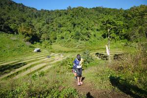 BIB: 
                            <button type="button" onclick="openModal(19072000)" class="btn btn-primary btn-sm float-right btn-popup" data-toggle="modal" data-target=".modal-high-quality">
                        <i class="fas fa-shopping-cart"></i> Add to Cart
                    </button>
                                            <button type="button" onclick="isThisMe(19072000, true)" class="btn btn-success btn-sm float-right btn-popup btn-isme hidden" data-toggle="tooltip" data-placement="bottom" title="นี่คือรูปของคุณใช่ไหม คลิกที่นี่เพื่อเอาเข้าอัลบั้ม">
                        <i class="fas fa-plus"></i> Add to album
                    </button>
                    <button type="button" onclick="isThisMe(19072000, false)" class="btn btn-warning btn-sm float-right btn-popup btn-isnotme hidden">
                        <i class="fas fa-ban"></i> Remove from album
                    </button>