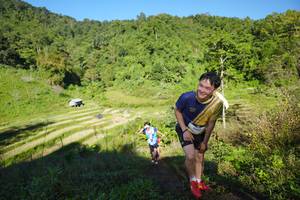 BIB: 
                            <button type="button" onclick="openModal(19089855)" class="btn btn-primary btn-sm float-right btn-popup" data-toggle="modal" data-target=".modal-high-quality">
                        <i class="fas fa-shopping-cart"></i> Add to Cart
                    </button>
                                            <button type="button" onclick="isThisMe(19089855, true)" class="btn btn-success btn-sm float-right btn-popup btn-isme hidden" data-toggle="tooltip" data-placement="bottom" title="นี่คือรูปของคุณใช่ไหม คลิกที่นี่เพื่อเอาเข้าอัลบั้ม">
                        <i class="fas fa-plus"></i> Add to album
                    </button>
                    <button type="button" onclick="isThisMe(19089855, false)" class="btn btn-warning btn-sm float-right btn-popup btn-isnotme hidden">
                        <i class="fas fa-ban"></i> Remove from album
                    </button>