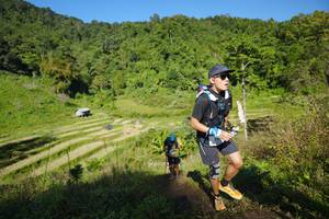 BIB: 
                            <button type="button" onclick="openModal(19099047)" class="btn btn-primary btn-sm float-right btn-popup" data-toggle="modal" data-target=".modal-high-quality">
                        <i class="fas fa-shopping-cart"></i> Add to Cart
                    </button>
                                            <button type="button" onclick="isThisMe(19099047, true)" class="btn btn-success btn-sm float-right btn-popup btn-isme hidden" data-toggle="tooltip" data-placement="bottom" title="นี่คือรูปของคุณใช่ไหม คลิกที่นี่เพื่อเอาเข้าอัลบั้ม">
                        <i class="fas fa-plus"></i> Add to album
                    </button>
                    <button type="button" onclick="isThisMe(19099047, false)" class="btn btn-warning btn-sm float-right btn-popup btn-isnotme hidden">
                        <i class="fas fa-ban"></i> Remove from album
                    </button>