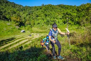 BIB: 
                            <button type="button" onclick="openModal(19350513)" class="btn btn-primary btn-sm float-right btn-popup" data-toggle="modal" data-target=".modal-high-quality">
                        <i class="fas fa-shopping-cart"></i> Add to Cart
                    </button>
                                            <button type="button" onclick="isThisMe(19350513, true)" class="btn btn-success btn-sm float-right btn-popup btn-isme hidden" data-toggle="tooltip" data-placement="bottom" title="นี่คือรูปของคุณใช่ไหม คลิกที่นี่เพื่อเอาเข้าอัลบั้ม">
                        <i class="fas fa-plus"></i> Add to album
                    </button>
                    <button type="button" onclick="isThisMe(19350513, false)" class="btn btn-warning btn-sm float-right btn-popup btn-isnotme hidden">
                        <i class="fas fa-ban"></i> Remove from album
                    </button>