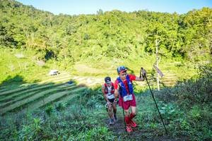 BIB: 
                            <button type="button" onclick="openModal(19348296)" class="btn btn-primary btn-sm float-right btn-popup" data-toggle="modal" data-target=".modal-high-quality">
                        <i class="fas fa-shopping-cart"></i> Add to Cart
                    </button>
                                            <button type="button" onclick="isThisMe(19348296, true)" class="btn btn-success btn-sm float-right btn-popup btn-isme hidden" data-toggle="tooltip" data-placement="bottom" title="นี่คือรูปของคุณใช่ไหม คลิกที่นี่เพื่อเอาเข้าอัลบั้ม">
                        <i class="fas fa-plus"></i> Add to album
                    </button>
                    <button type="button" onclick="isThisMe(19348296, false)" class="btn btn-warning btn-sm float-right btn-popup btn-isnotme hidden">
                        <i class="fas fa-ban"></i> Remove from album
                    </button>