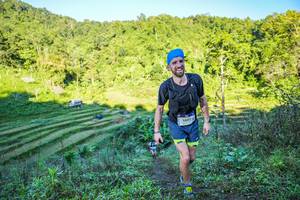 BIB: 
                            <button type="button" onclick="openModal(19347645)" class="btn btn-primary btn-sm float-right btn-popup" data-toggle="modal" data-target=".modal-high-quality">
                        <i class="fas fa-shopping-cart"></i> Add to Cart
                    </button>
                                            <button type="button" onclick="isThisMe(19347645, true)" class="btn btn-success btn-sm float-right btn-popup btn-isme hidden" data-toggle="tooltip" data-placement="bottom" title="นี่คือรูปของคุณใช่ไหม คลิกที่นี่เพื่อเอาเข้าอัลบั้ม">
                        <i class="fas fa-plus"></i> Add to album
                    </button>
                    <button type="button" onclick="isThisMe(19347645, false)" class="btn btn-warning btn-sm float-right btn-popup btn-isnotme hidden">
                        <i class="fas fa-ban"></i> Remove from album
                    </button>