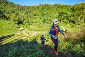 BIB: 2103
                            <button type="button" onclick="openModal(19349548)" class="btn btn-primary btn-sm float-right btn-popup" data-toggle="modal" data-target=".modal-high-quality">
                        <i class="fas fa-shopping-cart"></i> Add to Cart
                    </button>
                                            <button type="button" onclick="isThisMe(19349548, true)" class="btn btn-success btn-sm float-right btn-popup btn-isme hidden" data-toggle="tooltip" data-placement="bottom" title="นี่คือรูปของคุณใช่ไหม คลิกที่นี่เพื่อเอาเข้าอัลบั้ม">
                        <i class="fas fa-plus"></i> Add to album
                    </button>
                    <button type="button" onclick="isThisMe(19349548, false)" class="btn btn-warning btn-sm float-right btn-popup btn-isnotme hidden">
                        <i class="fas fa-ban"></i> Remove from album
                    </button>