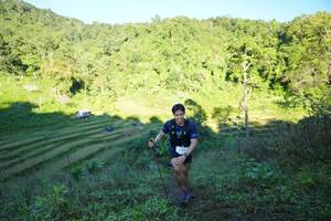 BIB: 
                            <button type="button" onclick="openModal(19069315)" class="btn btn-primary btn-sm float-right btn-popup" data-toggle="modal" data-target=".modal-high-quality">
                        <i class="fas fa-shopping-cart"></i> Add to Cart
                    </button>
                                            <button type="button" onclick="isThisMe(19069315, true)" class="btn btn-success btn-sm float-right btn-popup btn-isme hidden" data-toggle="tooltip" data-placement="bottom" title="นี่คือรูปของคุณใช่ไหม คลิกที่นี่เพื่อเอาเข้าอัลบั้ม">
                        <i class="fas fa-plus"></i> Add to album
                    </button>
                    <button type="button" onclick="isThisMe(19069315, false)" class="btn btn-warning btn-sm float-right btn-popup btn-isnotme hidden">
                        <i class="fas fa-ban"></i> Remove from album
                    </button>