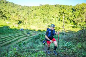 BIB: 
                            <button type="button" onclick="openModal(19347578)" class="btn btn-primary btn-sm float-right btn-popup" data-toggle="modal" data-target=".modal-high-quality">
                        <i class="fas fa-shopping-cart"></i> Add to Cart
                    </button>
                                            <button type="button" onclick="isThisMe(19347578, true)" class="btn btn-success btn-sm float-right btn-popup btn-isme hidden" data-toggle="tooltip" data-placement="bottom" title="นี่คือรูปของคุณใช่ไหม คลิกที่นี่เพื่อเอาเข้าอัลบั้ม">
                        <i class="fas fa-plus"></i> Add to album
                    </button>
                    <button type="button" onclick="isThisMe(19347578, false)" class="btn btn-warning btn-sm float-right btn-popup btn-isnotme hidden">
                        <i class="fas fa-ban"></i> Remove from album
                    </button>