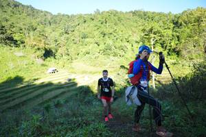 BIB: 
                            <button type="button" onclick="openModal(19077996)" class="btn btn-primary btn-sm float-right btn-popup" data-toggle="modal" data-target=".modal-high-quality">
                        <i class="fas fa-shopping-cart"></i> Add to Cart
                    </button>
                                            <button type="button" onclick="isThisMe(19077996, true)" class="btn btn-success btn-sm float-right btn-popup btn-isme hidden" data-toggle="tooltip" data-placement="bottom" title="นี่คือรูปของคุณใช่ไหม คลิกที่นี่เพื่อเอาเข้าอัลบั้ม">
                        <i class="fas fa-plus"></i> Add to album
                    </button>
                    <button type="button" onclick="isThisMe(19077996, false)" class="btn btn-warning btn-sm float-right btn-popup btn-isnotme hidden">
                        <i class="fas fa-ban"></i> Remove from album
                    </button>