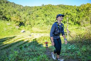 BIB: 
                            <button type="button" onclick="openModal(19349186)" class="btn btn-primary btn-sm float-right btn-popup" data-toggle="modal" data-target=".modal-high-quality">
                        <i class="fas fa-shopping-cart"></i> Add to Cart
                    </button>
                                            <button type="button" onclick="isThisMe(19349186, true)" class="btn btn-success btn-sm float-right btn-popup btn-isme hidden" data-toggle="tooltip" data-placement="bottom" title="นี่คือรูปของคุณใช่ไหม คลิกที่นี่เพื่อเอาเข้าอัลบั้ม">
                        <i class="fas fa-plus"></i> Add to album
                    </button>
                    <button type="button" onclick="isThisMe(19349186, false)" class="btn btn-warning btn-sm float-right btn-popup btn-isnotme hidden">
                        <i class="fas fa-ban"></i> Remove from album
                    </button>