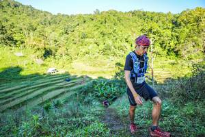 BIB: 2018
                            <button type="button" onclick="openModal(19347825)" class="btn btn-primary btn-sm float-right btn-popup" data-toggle="modal" data-target=".modal-high-quality">
                        <i class="fas fa-shopping-cart"></i> Add to Cart
                    </button>
                                            <button type="button" onclick="isThisMe(19347825, true)" class="btn btn-success btn-sm float-right btn-popup btn-isme hidden" data-toggle="tooltip" data-placement="bottom" title="นี่คือรูปของคุณใช่ไหม คลิกที่นี่เพื่อเอาเข้าอัลบั้ม">
                        <i class="fas fa-plus"></i> Add to album
                    </button>
                    <button type="button" onclick="isThisMe(19347825, false)" class="btn btn-warning btn-sm float-right btn-popup btn-isnotme hidden">
                        <i class="fas fa-ban"></i> Remove from album
                    </button>