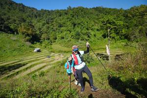 BIB: 
                            <button type="button" onclick="openModal(19076495)" class="btn btn-primary btn-sm float-right btn-popup" data-toggle="modal" data-target=".modal-high-quality">
                        <i class="fas fa-shopping-cart"></i> Add to Cart
                    </button>
                                            <button type="button" onclick="isThisMe(19076495, true)" class="btn btn-success btn-sm float-right btn-popup btn-isme hidden" data-toggle="tooltip" data-placement="bottom" title="นี่คือรูปของคุณใช่ไหม คลิกที่นี่เพื่อเอาเข้าอัลบั้ม">
                        <i class="fas fa-plus"></i> Add to album
                    </button>
                    <button type="button" onclick="isThisMe(19076495, false)" class="btn btn-warning btn-sm float-right btn-popup btn-isnotme hidden">
                        <i class="fas fa-ban"></i> Remove from album
                    </button>