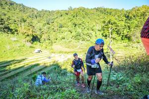 BIB: 973
                            <button type="button" onclick="openModal(19349001)" class="btn btn-primary btn-sm float-right btn-popup" data-toggle="modal" data-target=".modal-high-quality">
                        <i class="fas fa-shopping-cart"></i> Add to Cart
                    </button>
                                            <button type="button" onclick="isThisMe(19349001, true)" class="btn btn-success btn-sm float-right btn-popup btn-isme hidden" data-toggle="tooltip" data-placement="bottom" title="นี่คือรูปของคุณใช่ไหม คลิกที่นี่เพื่อเอาเข้าอัลบั้ม">
                        <i class="fas fa-plus"></i> Add to album
                    </button>
                    <button type="button" onclick="isThisMe(19349001, false)" class="btn btn-warning btn-sm float-right btn-popup btn-isnotme hidden">
                        <i class="fas fa-ban"></i> Remove from album
                    </button>