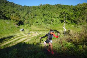 BIB: 
                            <button type="button" onclick="openModal(19091777)" class="btn btn-primary btn-sm float-right btn-popup" data-toggle="modal" data-target=".modal-high-quality">
                        <i class="fas fa-shopping-cart"></i> Add to Cart
                    </button>
                                            <button type="button" onclick="isThisMe(19091777, true)" class="btn btn-success btn-sm float-right btn-popup btn-isme hidden" data-toggle="tooltip" data-placement="bottom" title="นี่คือรูปของคุณใช่ไหม คลิกที่นี่เพื่อเอาเข้าอัลบั้ม">
                        <i class="fas fa-plus"></i> Add to album
                    </button>
                    <button type="button" onclick="isThisMe(19091777, false)" class="btn btn-warning btn-sm float-right btn-popup btn-isnotme hidden">
                        <i class="fas fa-ban"></i> Remove from album
                    </button>