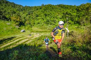 BIB: 
                            <button type="button" onclick="openModal(19350068)" class="btn btn-primary btn-sm float-right btn-popup" data-toggle="modal" data-target=".modal-high-quality">
                        <i class="fas fa-shopping-cart"></i> Add to Cart
                    </button>
                                            <button type="button" onclick="isThisMe(19350068, true)" class="btn btn-success btn-sm float-right btn-popup btn-isme hidden" data-toggle="tooltip" data-placement="bottom" title="นี่คือรูปของคุณใช่ไหม คลิกที่นี่เพื่อเอาเข้าอัลบั้ม">
                        <i class="fas fa-plus"></i> Add to album
                    </button>
                    <button type="button" onclick="isThisMe(19350068, false)" class="btn btn-warning btn-sm float-right btn-popup btn-isnotme hidden">
                        <i class="fas fa-ban"></i> Remove from album
                    </button>