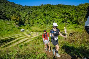 BIB: 
                            <button type="button" onclick="openModal(19351802)" class="btn btn-primary btn-sm float-right btn-popup" data-toggle="modal" data-target=".modal-high-quality">
                        <i class="fas fa-shopping-cart"></i> Add to Cart
                    </button>
                                            <button type="button" onclick="isThisMe(19351802, true)" class="btn btn-success btn-sm float-right btn-popup btn-isme hidden" data-toggle="tooltip" data-placement="bottom" title="นี่คือรูปของคุณใช่ไหม คลิกที่นี่เพื่อเอาเข้าอัลบั้ม">
                        <i class="fas fa-plus"></i> Add to album
                    </button>
                    <button type="button" onclick="isThisMe(19351802, false)" class="btn btn-warning btn-sm float-right btn-popup btn-isnotme hidden">
                        <i class="fas fa-ban"></i> Remove from album
                    </button>