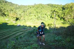 BIB: 
                            <button type="button" onclick="openModal(19069273)" class="btn btn-primary btn-sm float-right btn-popup" data-toggle="modal" data-target=".modal-high-quality">
                        <i class="fas fa-shopping-cart"></i> Add to Cart
                    </button>
                                            <button type="button" onclick="isThisMe(19069273, true)" class="btn btn-success btn-sm float-right btn-popup btn-isme hidden" data-toggle="tooltip" data-placement="bottom" title="นี่คือรูปของคุณใช่ไหม คลิกที่นี่เพื่อเอาเข้าอัลบั้ม">
                        <i class="fas fa-plus"></i> Add to album
                    </button>
                    <button type="button" onclick="isThisMe(19069273, false)" class="btn btn-warning btn-sm float-right btn-popup btn-isnotme hidden">
                        <i class="fas fa-ban"></i> Remove from album
                    </button>