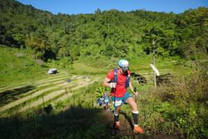 BIB: 
                            <button type="button" onclick="openModal(19096955)" class="btn btn-primary btn-sm float-right btn-popup" data-toggle="modal" data-target=".modal-high-quality">
                        <i class="fas fa-shopping-cart"></i> Add to Cart
                    </button>
                                            <button type="button" onclick="isThisMe(19096955, true)" class="btn btn-success btn-sm float-right btn-popup btn-isme hidden" data-toggle="tooltip" data-placement="bottom" title="นี่คือรูปของคุณใช่ไหม คลิกที่นี่เพื่อเอาเข้าอัลบั้ม">
                        <i class="fas fa-plus"></i> Add to album
                    </button>
                    <button type="button" onclick="isThisMe(19096955, false)" class="btn btn-warning btn-sm float-right btn-popup btn-isnotme hidden">
                        <i class="fas fa-ban"></i> Remove from album
                    </button>