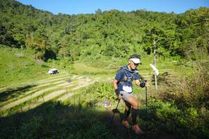 BIB: 
                            <button type="button" onclick="openModal(19091599)" class="btn btn-primary btn-sm float-right btn-popup" data-toggle="modal" data-target=".modal-high-quality">
                        <i class="fas fa-shopping-cart"></i> Add to Cart
                    </button>
                                            <button type="button" onclick="isThisMe(19091599, true)" class="btn btn-success btn-sm float-right btn-popup btn-isme hidden" data-toggle="tooltip" data-placement="bottom" title="นี่คือรูปของคุณใช่ไหม คลิกที่นี่เพื่อเอาเข้าอัลบั้ม">
                        <i class="fas fa-plus"></i> Add to album
                    </button>
                    <button type="button" onclick="isThisMe(19091599, false)" class="btn btn-warning btn-sm float-right btn-popup btn-isnotme hidden">
                        <i class="fas fa-ban"></i> Remove from album
                    </button>