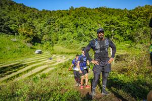 BIB: 
                            <button type="button" onclick="openModal(19351149)" class="btn btn-primary btn-sm float-right btn-popup" data-toggle="modal" data-target=".modal-high-quality">
                        <i class="fas fa-shopping-cart"></i> Add to Cart
                    </button>
                                            <button type="button" onclick="isThisMe(19351149, true)" class="btn btn-success btn-sm float-right btn-popup btn-isme hidden" data-toggle="tooltip" data-placement="bottom" title="นี่คือรูปของคุณใช่ไหม คลิกที่นี่เพื่อเอาเข้าอัลบั้ม">
                        <i class="fas fa-plus"></i> Add to album
                    </button>
                    <button type="button" onclick="isThisMe(19351149, false)" class="btn btn-warning btn-sm float-right btn-popup btn-isnotme hidden">
                        <i class="fas fa-ban"></i> Remove from album
                    </button>