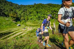 BIB: 314
                            <button type="button" onclick="openModal(19351924)" class="btn btn-primary btn-sm float-right btn-popup" data-toggle="modal" data-target=".modal-high-quality">
                        <i class="fas fa-shopping-cart"></i> Add to Cart
                    </button>
                                            <button type="button" onclick="isThisMe(19351924, true)" class="btn btn-success btn-sm float-right btn-popup btn-isme hidden" data-toggle="tooltip" data-placement="bottom" title="นี่คือรูปของคุณใช่ไหม คลิกที่นี่เพื่อเอาเข้าอัลบั้ม">
                        <i class="fas fa-plus"></i> Add to album
                    </button>
                    <button type="button" onclick="isThisMe(19351924, false)" class="btn btn-warning btn-sm float-right btn-popup btn-isnotme hidden">
                        <i class="fas fa-ban"></i> Remove from album
                    </button>