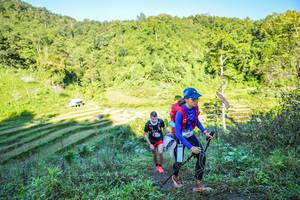 BIB: 
                            <button type="button" onclick="openModal(19348485)" class="btn btn-primary btn-sm float-right btn-popup" data-toggle="modal" data-target=".modal-high-quality">
                        <i class="fas fa-shopping-cart"></i> Add to Cart
                    </button>
                                            <button type="button" onclick="isThisMe(19348485, true)" class="btn btn-success btn-sm float-right btn-popup btn-isme hidden" data-toggle="tooltip" data-placement="bottom" title="นี่คือรูปของคุณใช่ไหม คลิกที่นี่เพื่อเอาเข้าอัลบั้ม">
                        <i class="fas fa-plus"></i> Add to album
                    </button>
                    <button type="button" onclick="isThisMe(19348485, false)" class="btn btn-warning btn-sm float-right btn-popup btn-isnotme hidden">
                        <i class="fas fa-ban"></i> Remove from album
                    </button>