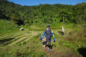 BIB: 
                            <button type="button" onclick="openModal(19087182)" class="btn btn-primary btn-sm float-right btn-popup" data-toggle="modal" data-target=".modal-high-quality">
                        <i class="fas fa-shopping-cart"></i> Add to Cart
                    </button>
                                            <button type="button" onclick="isThisMe(19087182, true)" class="btn btn-success btn-sm float-right btn-popup btn-isme hidden" data-toggle="tooltip" data-placement="bottom" title="นี่คือรูปของคุณใช่ไหม คลิกที่นี่เพื่อเอาเข้าอัลบั้ม">
                        <i class="fas fa-plus"></i> Add to album
                    </button>
                    <button type="button" onclick="isThisMe(19087182, false)" class="btn btn-warning btn-sm float-right btn-popup btn-isnotme hidden">
                        <i class="fas fa-ban"></i> Remove from album
                    </button>