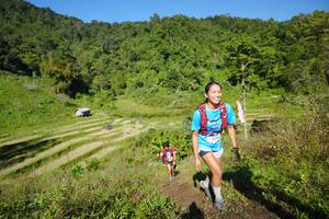 BIB: 
                            <button type="button" onclick="openModal(19104842)" class="btn btn-primary btn-sm float-right btn-popup" data-toggle="modal" data-target=".modal-high-quality">
                        <i class="fas fa-shopping-cart"></i> Add to Cart
                    </button>
                                            <button type="button" onclick="isThisMe(19104842, true)" class="btn btn-success btn-sm float-right btn-popup btn-isme hidden" data-toggle="tooltip" data-placement="bottom" title="นี่คือรูปของคุณใช่ไหม คลิกที่นี่เพื่อเอาเข้าอัลบั้ม">
                        <i class="fas fa-plus"></i> Add to album
                    </button>
                    <button type="button" onclick="isThisMe(19104842, false)" class="btn btn-warning btn-sm float-right btn-popup btn-isnotme hidden">
                        <i class="fas fa-ban"></i> Remove from album
                    </button>