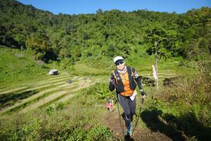 BIB: 
                            <button type="button" onclick="openModal(19073147)" class="btn btn-primary btn-sm float-right btn-popup" data-toggle="modal" data-target=".modal-high-quality">
                        <i class="fas fa-shopping-cart"></i> Add to Cart
                    </button>
                                            <button type="button" onclick="isThisMe(19073147, true)" class="btn btn-success btn-sm float-right btn-popup btn-isme hidden" data-toggle="tooltip" data-placement="bottom" title="นี่คือรูปของคุณใช่ไหม คลิกที่นี่เพื่อเอาเข้าอัลบั้ม">
                        <i class="fas fa-plus"></i> Add to album
                    </button>
                    <button type="button" onclick="isThisMe(19073147, false)" class="btn btn-warning btn-sm float-right btn-popup btn-isnotme hidden">
                        <i class="fas fa-ban"></i> Remove from album
                    </button>