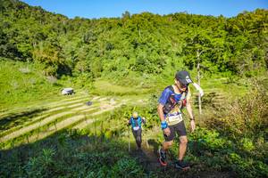 BIB: 
                            <button type="button" onclick="openModal(19350012)" class="btn btn-primary btn-sm float-right btn-popup" data-toggle="modal" data-target=".modal-high-quality">
                        <i class="fas fa-shopping-cart"></i> Add to Cart
                    </button>
                                            <button type="button" onclick="isThisMe(19350012, true)" class="btn btn-success btn-sm float-right btn-popup btn-isme hidden" data-toggle="tooltip" data-placement="bottom" title="นี่คือรูปของคุณใช่ไหม คลิกที่นี่เพื่อเอาเข้าอัลบั้ม">
                        <i class="fas fa-plus"></i> Add to album
                    </button>
                    <button type="button" onclick="isThisMe(19350012, false)" class="btn btn-warning btn-sm float-right btn-popup btn-isnotme hidden">
                        <i class="fas fa-ban"></i> Remove from album
                    </button>