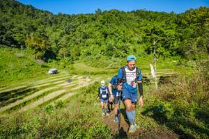 BIB: 
                            <button type="button" onclick="openModal(19351201)" class="btn btn-primary btn-sm float-right btn-popup" data-toggle="modal" data-target=".modal-high-quality">
                        <i class="fas fa-shopping-cart"></i> Add to Cart
                    </button>
                                            <button type="button" onclick="isThisMe(19351201, true)" class="btn btn-success btn-sm float-right btn-popup btn-isme hidden" data-toggle="tooltip" data-placement="bottom" title="นี่คือรูปของคุณใช่ไหม คลิกที่นี่เพื่อเอาเข้าอัลบั้ม">
                        <i class="fas fa-plus"></i> Add to album
                    </button>
                    <button type="button" onclick="isThisMe(19351201, false)" class="btn btn-warning btn-sm float-right btn-popup btn-isnotme hidden">
                        <i class="fas fa-ban"></i> Remove from album
                    </button>