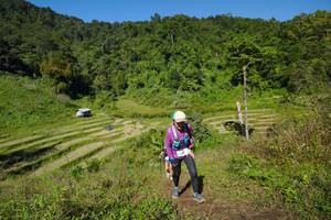 BIB: 
                            <button type="button" onclick="openModal(19089130)" class="btn btn-primary btn-sm float-right btn-popup" data-toggle="modal" data-target=".modal-high-quality">
                        <i class="fas fa-shopping-cart"></i> Add to Cart
                    </button>
                                            <button type="button" onclick="isThisMe(19089130, true)" class="btn btn-success btn-sm float-right btn-popup btn-isme hidden" data-toggle="tooltip" data-placement="bottom" title="นี่คือรูปของคุณใช่ไหม คลิกที่นี่เพื่อเอาเข้าอัลบั้ม">
                        <i class="fas fa-plus"></i> Add to album
                    </button>
                    <button type="button" onclick="isThisMe(19089130, false)" class="btn btn-warning btn-sm float-right btn-popup btn-isnotme hidden">
                        <i class="fas fa-ban"></i> Remove from album
                    </button>