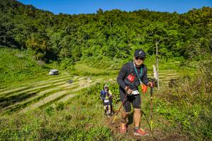 BIB: 
                            <button type="button" onclick="openModal(19352751)" class="btn btn-primary btn-sm float-right btn-popup" data-toggle="modal" data-target=".modal-high-quality">
                        <i class="fas fa-shopping-cart"></i> Add to Cart
                    </button>
                                            <button type="button" onclick="isThisMe(19352751, true)" class="btn btn-success btn-sm float-right btn-popup btn-isme hidden" data-toggle="tooltip" data-placement="bottom" title="นี่คือรูปของคุณใช่ไหม คลิกที่นี่เพื่อเอาเข้าอัลบั้ม">
                        <i class="fas fa-plus"></i> Add to album
                    </button>
                    <button type="button" onclick="isThisMe(19352751, false)" class="btn btn-warning btn-sm float-right btn-popup btn-isnotme hidden">
                        <i class="fas fa-ban"></i> Remove from album
                    </button>