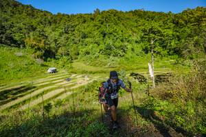 BIB: 
                            <button type="button" onclick="openModal(19350834)" class="btn btn-primary btn-sm float-right btn-popup" data-toggle="modal" data-target=".modal-high-quality">
                        <i class="fas fa-shopping-cart"></i> Add to Cart
                    </button>
                                            <button type="button" onclick="isThisMe(19350834, true)" class="btn btn-success btn-sm float-right btn-popup btn-isme hidden" data-toggle="tooltip" data-placement="bottom" title="นี่คือรูปของคุณใช่ไหม คลิกที่นี่เพื่อเอาเข้าอัลบั้ม">
                        <i class="fas fa-plus"></i> Add to album
                    </button>
                    <button type="button" onclick="isThisMe(19350834, false)" class="btn btn-warning btn-sm float-right btn-popup btn-isnotme hidden">
                        <i class="fas fa-ban"></i> Remove from album
                    </button>