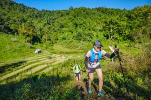 BIB: 
                            <button type="button" onclick="openModal(19350217)" class="btn btn-primary btn-sm float-right btn-popup" data-toggle="modal" data-target=".modal-high-quality">
                        <i class="fas fa-shopping-cart"></i> Add to Cart
                    </button>
                                            <button type="button" onclick="isThisMe(19350217, true)" class="btn btn-success btn-sm float-right btn-popup btn-isme hidden" data-toggle="tooltip" data-placement="bottom" title="นี่คือรูปของคุณใช่ไหม คลิกที่นี่เพื่อเอาเข้าอัลบั้ม">
                        <i class="fas fa-plus"></i> Add to album
                    </button>
                    <button type="button" onclick="isThisMe(19350217, false)" class="btn btn-warning btn-sm float-right btn-popup btn-isnotme hidden">
                        <i class="fas fa-ban"></i> Remove from album
                    </button>