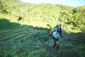 BIB: 
                            <button type="button" onclick="openModal(19067281)" class="btn btn-primary btn-sm float-right btn-popup" data-toggle="modal" data-target=".modal-high-quality">
                        <i class="fas fa-shopping-cart"></i> Add to Cart
                    </button>
                                            <button type="button" onclick="isThisMe(19067281, true)" class="btn btn-success btn-sm float-right btn-popup btn-isme hidden" data-toggle="tooltip" data-placement="bottom" title="นี่คือรูปของคุณใช่ไหม คลิกที่นี่เพื่อเอาเข้าอัลบั้ม">
                        <i class="fas fa-plus"></i> Add to album
                    </button>
                    <button type="button" onclick="isThisMe(19067281, false)" class="btn btn-warning btn-sm float-right btn-popup btn-isnotme hidden">
                        <i class="fas fa-ban"></i> Remove from album
                    </button>